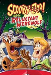 Scooby Doo i Oporny Wilkołak